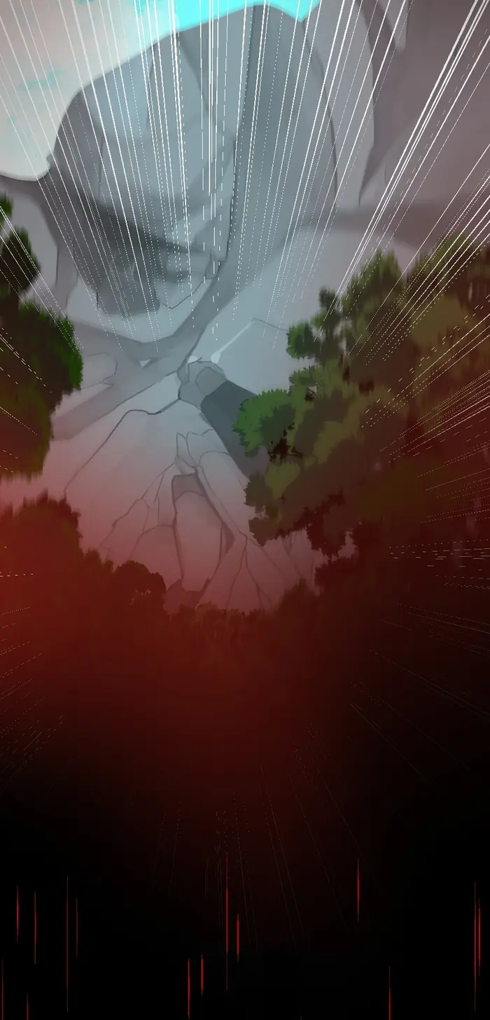 The Beginning After the End Chapter 12 image 28_optimized